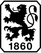TSV 1860 Munchen